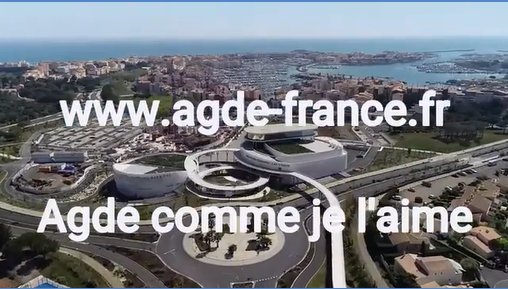 l'essentiel de l'info résumé en quelques lignes